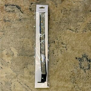 Princess Accessory Headband